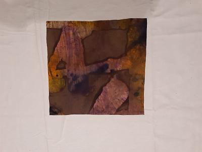 batik bau (86)